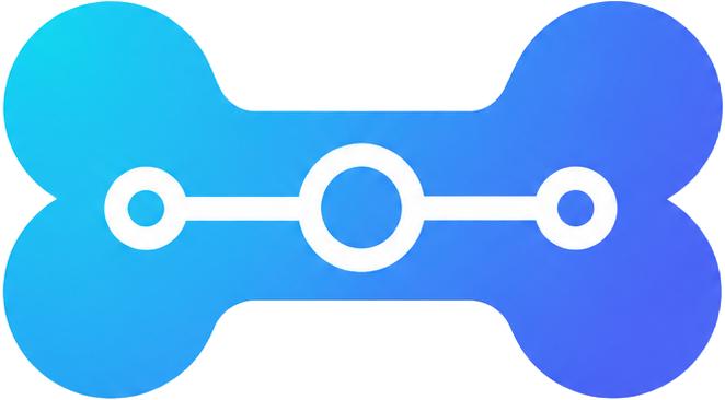 FetchNode